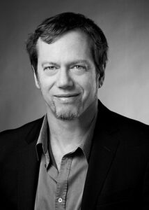 روبرت غرين (Robert Greene)