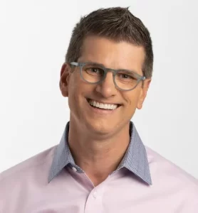 سكوت جيفري ميلر (Scott Jeffrey Miller)
