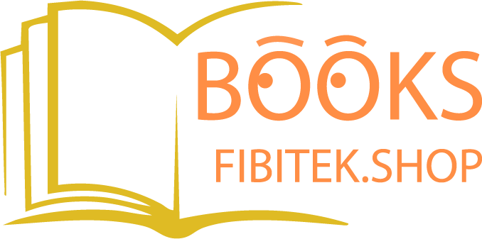 كتب