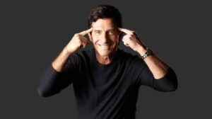 ت. هارف إيكر (T. Harv Eker)