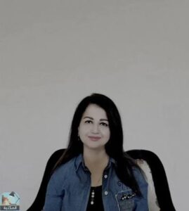 اختيارات وإعداد: علا ديوب