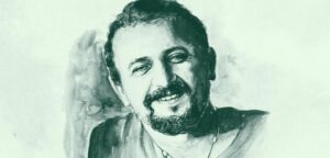 راهيم حساوي